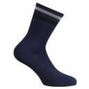 New 4 Style Comfortable Breathable Road Bike Socks Men Women Rapha Cycling Socks Calcetines Ciclismo Compression Racing