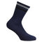 New 4 Style Comfortable Breathable Road Bike Socks Men Women Rapha Cycling Socks Calcetines Ciclismo Compression Racing