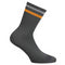 New 4 Style Comfortable Breathable Road Bike Socks Men Women Rapha Cycling Socks Calcetines Ciclismo Compression Racing
