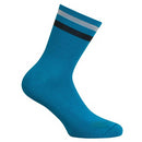 New 4 Style Comfortable Breathable Road Bike Socks Men Women Rapha Cycling Socks Calcetines Ciclismo Compression Racing