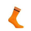 New 4 Style Comfortable Breathable Road Bike Socks Men Women Rapha Cycling Socks Calcetines Ciclismo Compression Racing