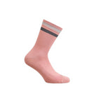 New 4 Style Comfortable Breathable Road Bike Socks Men Women Rapha Cycling Socks Calcetines Ciclismo Compression Racing