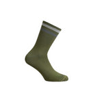 New 4 Style Comfortable Breathable Road Bike Socks Men Women Rapha Cycling Socks Calcetines Ciclismo Compression Racing