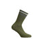 New 4 Style Comfortable Breathable Road Bike Socks Men Women Rapha Cycling Socks Calcetines Ciclismo Compression Racing