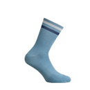 New 4 Style Comfortable Breathable Road Bike Socks Men Women Rapha Cycling Socks Calcetines Ciclismo Compression Racing