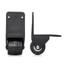 2021 Scroll wheel for  luggage best  quality Alana C