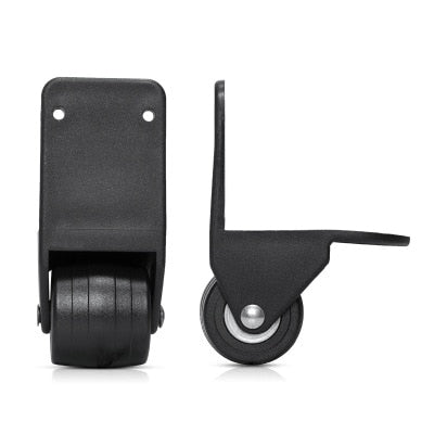 2021 Scroll wheel for  luggage best  quality Alana C