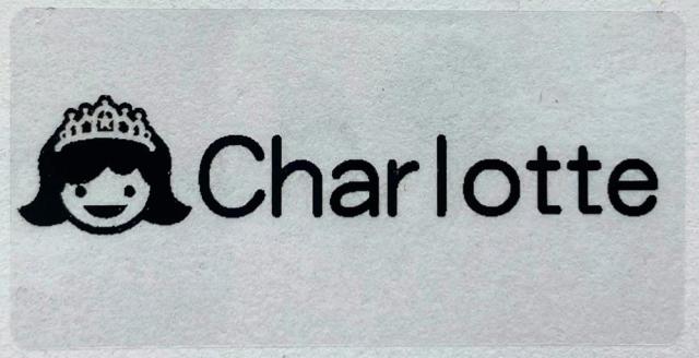 60pcs 50X25mm Name stickers Transparent Tag Sticker Customize Waterproof Personalized Labels logo kids office School Stationery