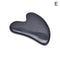 1pcs SPA Massage Beeswax Guasha Scraping Massage Scraper Face Massager Acupuncture Gua Sha Board Wrinkle Remover Skin Care Tool