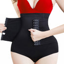 Shorts 5XL Push Up Butt Lifter Slim Body Shaper Firm Tummy Control Panties with Hooks Shapewear High Waist Trainer Thigh Slimmer