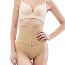 Shorts 5XL Push Up Butt Lifter Slim Body Shaper Firm Tummy Control Panties with Hooks Shapewear High Waist Trainer Thigh Slimmer