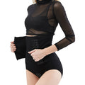 Shorts 5XL Push Up Butt Lifter Slim Body Shaper Firm Tummy Control Panties with Hooks Shapewear High Waist Trainer Thigh Slimmer