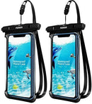 Mobile Waterproof Phone Case Swimming Dry Bag Water Proof Bag Underwater Case Mobile Phone Pouch Cover For iPhone 12 11 Pro Max8