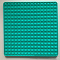 2021 New 50/40/30cm Super Big Size Push Bubble Toys Autism Needs Squishy Stress Reliever Toys Adult Kid Funny Anti-stress Fidget