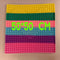 2021 New 50/40/30cm Super Big Size Push Bubble Toys Autism Needs Squishy Stress Reliever Toys Adult Kid Funny Anti-stress Fidget