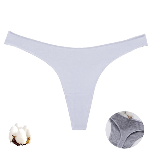 Sexy Mesh Thongs for Women Low Rise Waist G-String Female Transparent Panties Hollow Out T-Back Girl Intimate Underwear Lingerie