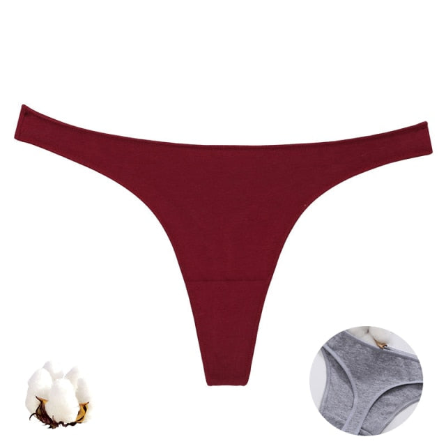 Sexy Mesh Thongs for Women Low Rise Waist G-String Female Transparent Panties Hollow Out T-Back Girl Intimate Underwear Lingerie