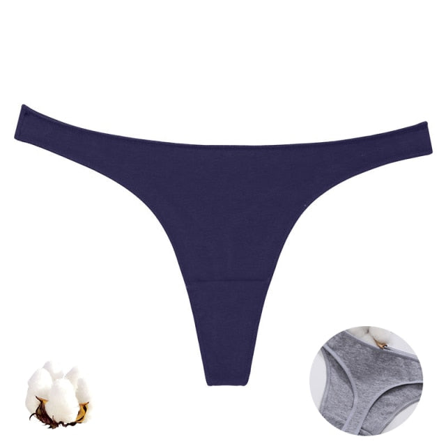 Sexy Mesh Thongs for Women Low Rise Waist G-String Female Transparent Panties Hollow Out T-Back Girl Intimate Underwear Lingerie