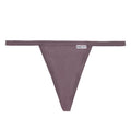 Sexy Mesh Thongs for Women Low Rise Waist G-String Female Transparent Panties Hollow Out T-Back Girl Intimate Underwear Lingerie