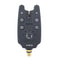 1 Piece Carp Fishing Bite Alarm with Volume Tone Sensitivity Control LED Indicator B1101
