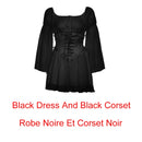 IAMHOTTY Chiffon Slash Neck Mini Dress Women Summer Beach Vacation Long Sleeve Corset Bandage Sundress Party Casual Dresses Pink