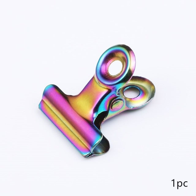 Quick Building Nail Mold Tips Nail Dual Forms Finger Extension Nail Art UV Extend Gel  Nail Extension Tool