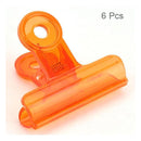 Quick Building Nail Mold Tips Nail Dual Forms Finger Extension Nail Art UV Extend Gel  Nail Extension Tool