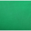 Photography Studio 1.6Mx2M/3M/4M  Non-woven Backdrop Background Solid Color Green White Black Screen Chromakey Cloth
