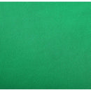 Photography Studio 1.6Mx2M/3M/4M  Non-woven Backdrop Background Solid Color Green White Black Screen Chromakey Cloth