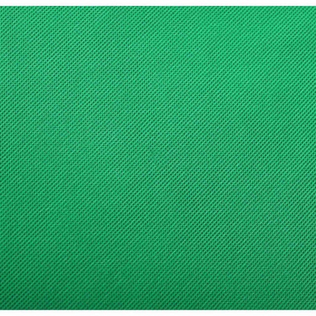 Photography Studio 1.6Mx2M/3M/4M  Non-woven Backdrop Background Solid Color Green White Black Screen Chromakey Cloth