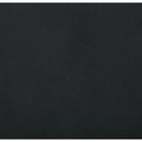 Photography Studio 1.6Mx2M/3M/4M  Non-woven Backdrop Background Solid Color Green White Black Screen Chromakey Cloth