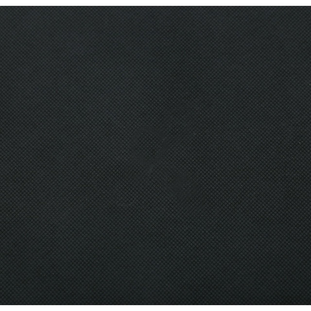 Photography Studio 1.6Mx2M/3M/4M  Non-woven Backdrop Background Solid Color Green White Black Screen Chromakey Cloth