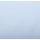 Photography Studio 1.6Mx2M/3M/4M  Non-woven Backdrop Background Solid Color Green White Black Screen Chromakey Cloth