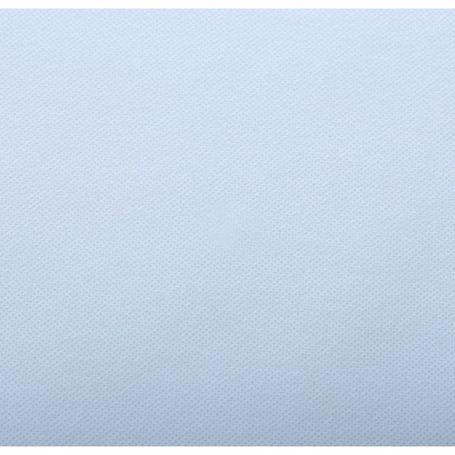 Photography Studio 1.6Mx2M/3M/4M  Non-woven Backdrop Background Solid Color Green White Black Screen Chromakey Cloth