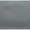 Photography Studio 1.6Mx2M/3M/4M  Non-woven Backdrop Background Solid Color Green White Black Screen Chromakey Cloth