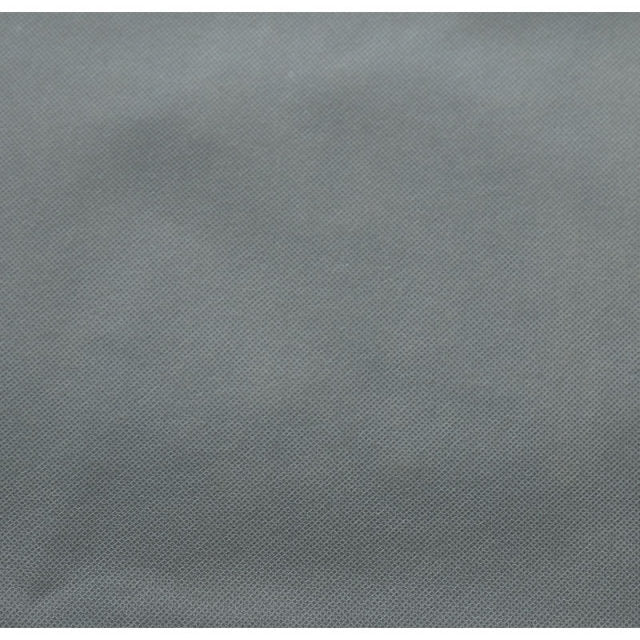 Photography Studio 1.6Mx2M/3M/4M  Non-woven Backdrop Background Solid Color Green White Black Screen Chromakey Cloth