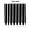 0.7mm Magic Erasable Pen Press Gel Pen Set 8 Colors Erasable Refill Rod Gel Ink Stationery Retractable Pens Washable Handle Rod