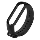 2021 Smart Band Waterproof Sport Smart Watch Men Woman Blood Pressure Heart Rate Monitor Fitness Bracelet For Android IOS