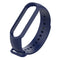 2021 Smart Band Waterproof Sport Smart Watch Men Woman Blood Pressure Heart Rate Monitor Fitness Bracelet For Android IOS