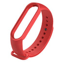 2021 Smart Band Waterproof Sport Smart Watch Men Woman Blood Pressure Heart Rate Monitor Fitness Bracelet For Android IOS