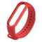 2021 Smart Band Waterproof Sport Smart Watch Men Woman Blood Pressure Heart Rate Monitor Fitness Bracelet For Android IOS