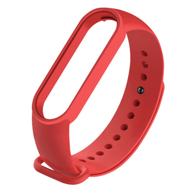 2021 Smart Band Waterproof Sport Smart Watch Men Woman Blood Pressure Heart Rate Monitor Fitness Bracelet For Android IOS
