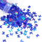 2g/Bag 3D Pink Flower Nail Art Jewelry Mixed Size Steel Ball Nail Supplies For Professional Accessories For DIY Manicure Design