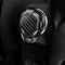 Car Engine Start Stop Switch Button Cover Decorative Auto Accessories Push Button Sticky Cover Car Interior 2021