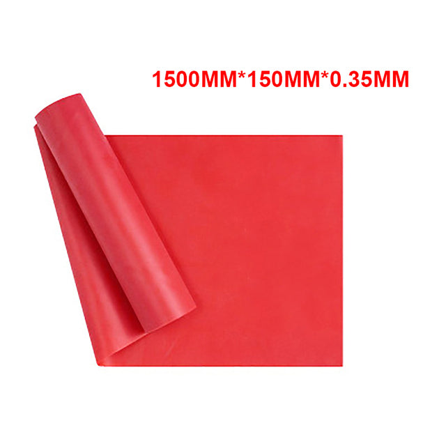 Resistance Bands Set Expander Rubber Bands For Fitness Elastic Band For Sport Training Exercise Bodybuilding Women Gym Equipment