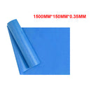 Resistance Bands Set Expander Rubber Bands For Fitness Elastic Band For Sport Training Exercise Bodybuilding Women Gym Equipment