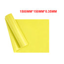 Resistance Bands Set Expander Rubber Bands For Fitness Elastic Band For Sport Training Exercise Bodybuilding Women Gym Equipment