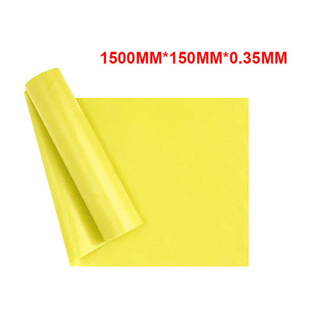 Resistance Bands Set Expander Rubber Bands For Fitness Elastic Band For Sport Training Exercise Bodybuilding Women Gym Equipment