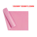 Resistance Bands Set Expander Rubber Bands For Fitness Elastic Band For Sport Training Exercise Bodybuilding Women Gym Equipment