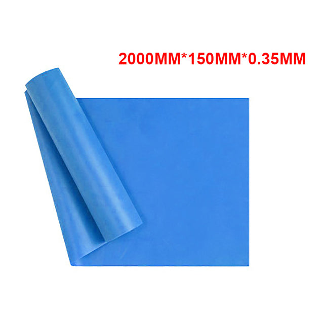 Resistance Bands Set Expander Rubber Bands For Fitness Elastic Band For Sport Training Exercise Bodybuilding Women Gym Equipment